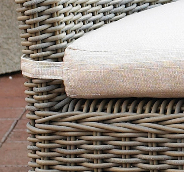 Outdoor Boca Counterstool - Padma's Plantation