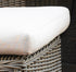 Outdoor Boca Counterstool - Padma's Plantation