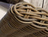Outdoor Boca Counterstool - Padma's Plantation