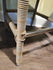 Outdoor Boca Counterstool - Padma's Plantation