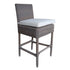 Outdoor Boca Counterstool - Padma's Plantation