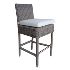 Outdoor Boca Counterstool