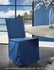products/outdoor-boca-dining-chair-slipcover-220908.jpg
