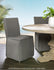 products/outdoor-boca-dining-chair-slipcover-425499.jpg