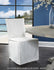 products/outdoor-boca-dining-chair-slipcover-587267.jpg