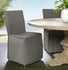 products/outdoor-boca-dining-chair-slipcover-783748.jpg