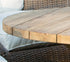 products/outdoor-bora-bora-chat-teak-table-248824.jpg