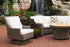 products/outdoor-cayman-islands-rocking-swivel-chair-238337.jpg