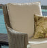 products/outdoor-cayman-islands-rocking-swivel-chair-365189.jpg