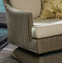products/outdoor-cayman-islands-rocking-swivel-chair-459228.jpg