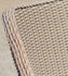 products/outdoor-nautilus-dining-chair-855039.jpg