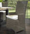 products/outdoor-nico-arm-dining-chair-451176.jpg