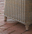 products/outdoor-nico-dining-chair-503157.jpg