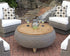 products/outdoor-paradise-ottoman-with-teak-wood-top-860823.jpg