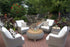 products/outdoor-paradise-ottoman-with-teak-wood-top-907515.jpg