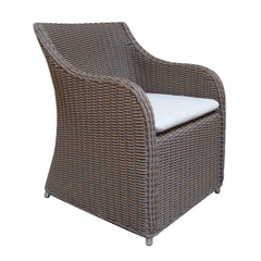 Outdoor Porto Fino Dining Chair