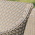 Outdoor Porto Fino Dining Chair - Padma's Plantation