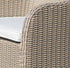 Outdoor Porto Fino Dining Chair - Padma's Plantation