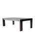 OUTDOOR RALPH RECLAIMED TEAK COFFEE TABLE - Padma's Plantation