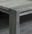 products/outdoor-ralph-reclaimed-teak-coffee-table-676734.jpg