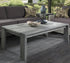 products/outdoor-ralph-reclaimed-teak-coffee-table-875952.jpg