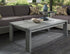 products/outdoor-ralph-reclaimed-teak-coffee-table-889391.jpg