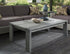 OUTDOOR RALPH RECLAIMED TEAK COFFEE TABLE - Padma's Plantation