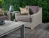 products/outdoor-ralph-reclaimed-teak-coffee-table-905779.jpg