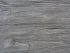OUTDOOR RALPH RECLAIMED TEAK CONSOLE TABLE - Padma's Plantation