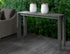 OUTDOOR RALPH RECLAIMED TEAK CONSOLE TABLE - Padma's Plantation
