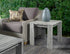 products/outdoor-ralph-reclaimed-teak-end-table-594289.jpg