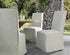 products/outdoor-santa-monica-dining-chair-664245.jpg