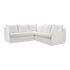 products/outdoor-santa-monica-l-sectional-776174.jpg