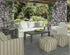 products/outdoor-santa-monica-swivel-glider-2-fabric-choices-464450.jpg