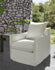 products/outdoor-santa-monica-swivel-glider-2-fabric-choices-871536.jpg