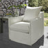 products/outdoor-santa-monica-swivel-glider-2-fabric-choices-904078.jpg