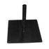 products/outdoor-umbrella-stand-227250.jpg