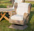 products/outdoor-wing-swivel-rocking-chair-458279.jpg
