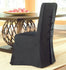 products/pacific-beach-dining-chair-black-162889.jpg