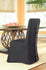 products/pacific-beach-dining-chair-black-522259.jpg