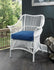 products/palm-occasional-chair-white-navy-678088.jpg