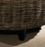 products/paradise-ottoman-kubu-with-wood-top-471741.jpg