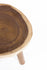 products/rain-wood-stool-616177.jpg