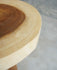 products/rain-wood-stool-668434.jpg