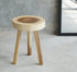 products/rain-wood-stool-737307.jpg