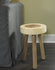 products/rain-wood-stool-887190.jpg