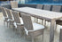 products/ralph-reclaimed-teak-outdoor-dining-table-108-627979.jpg