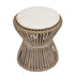 products/ranch-stool-218175.jpg