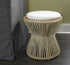 products/ranch-stool-761538.jpg
