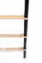 products/rattan-decorative-ladder-blacknatural-240512.jpg
